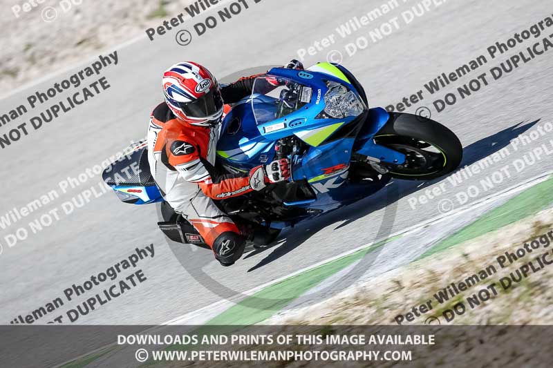 enduro digital images;event digital images;eventdigitalimages;no limits trackdays;park motor;park motor no limits trackday;park motor photographs;park motor trackday photographs;peter wileman photography;racing digital images;trackday digital images;trackday photos